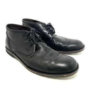John Varvatos | Shoes | John Varvatos Usa Brooklyn Chukka  display picture 2